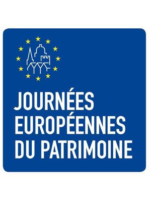 Château de Duras - journées européennes du patrimoine 2026